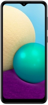 Ремонт разъёма зарядки Galaxy A02 (Samsung) — Девайс Сервис