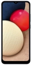 Ремонт разъёма зарядки Galaxy A02s (Samsung) — Девайс Сервис