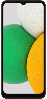 Ремонт разъёма зарядки Galaxy A03 Core (Samsung) — Девайс Сервис