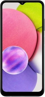 Ремонт разъёма зарядки Galaxy A03s (Samsung) — Девайс Сервис