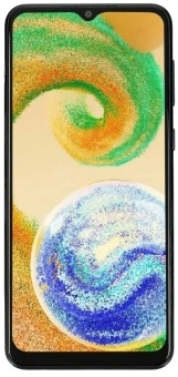 Замена экрана Galaxy A04 (Samsung) — Девайс Сервис