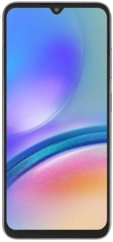 Ремонт разъёма зарядки Galaxy A05s (Samsung) — Девайс Сервис