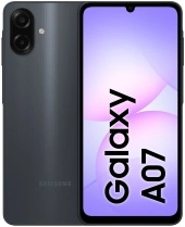 Ремонт разъёма зарядки Galaxy A07 (Samsung) — Девайс Сервис