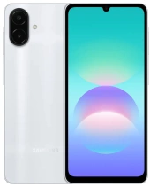 Замена экрана Galaxy A08 (Samsung) — Девайс Сервис