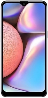 Ремонт разъёма зарядки Galaxy A10s (Samsung) — Девайс Сервис