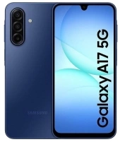 Замена экрана Galaxy A17 5G (Samsung) — Девайс Сервис