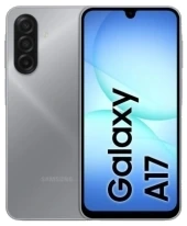 Замена аккумулятора Galaxy A17 (Samsung) — Девайс Сервис