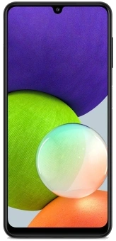 Замена экрана Galaxy A22 (Samsung) — Девайс Сервис
