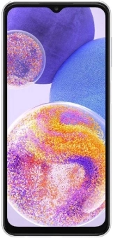 Ремонт разъёма зарядки Galaxy A23 (Samsung) — Девайс Сервис