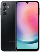 Ремонт разъёма зарядки Galaxy A24 (Samsung) — Девайс Сервис
