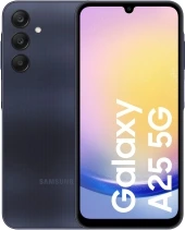 Замена аккумулятора Galaxy A25 (Samsung) — Девайс Сервис