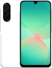 Замена экрана Galaxy A26 5G (Samsung) — Девайс Сервис