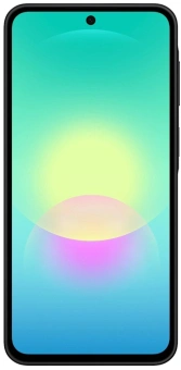 Ремонт разъёма зарядки Galaxy A27 (Samsung) — Девайс Сервис