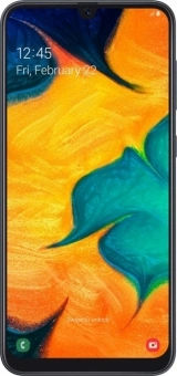 Ремонт разъёма зарядки Galaxy A30 (Samsung) — Девайс Сервис