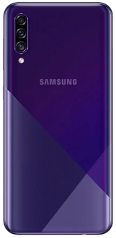 Ремонт разъёма зарядки Galaxy A30s (Samsung) — Девайс Сервис