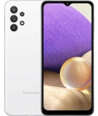 Замена экрана Galaxy A32 5G (Samsung) — Девайс Сервис