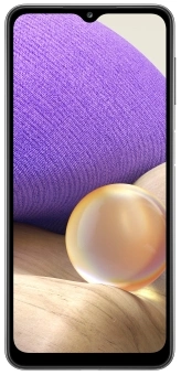 Замена экрана Galaxy A32 (Samsung) — Девайс Сервис