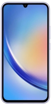 Замена экрана Galaxy A34 (Samsung) — Девайс Сервис