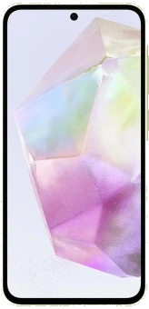 Замена экрана Galaxy A35 (Samsung) — Девайс Сервис