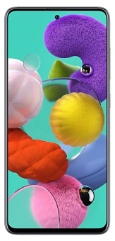 Ремонт разъёма зарядки Galaxy A51 (Samsung) — Девайс Сервис