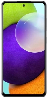 Замена экрана Galaxy A52 5G (Samsung) — Девайс Сервис