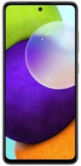 Замена аккумулятора Galaxy A52s 5G (Samsung) — Девайс Сервис