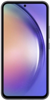 Замена аккумулятора Galaxy A54 5G (Samsung) — Девайс Сервис