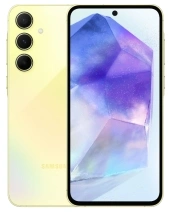 Ремонт разъёма зарядки Galaxy A55 (Samsung) — Девайс Сервис