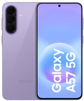 Замена экрана Galaxy A57 5G (Samsung) — Девайс Сервис