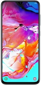 Ремонт разъёма зарядки Galaxy A70 (Samsung) — Девайс Сервис