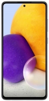 Замена экрана Galaxy A72 (Samsung) — Девайс Сервис