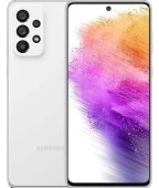 Замена экрана Galaxy A73 5G (Samsung) — Девайс Сервис
