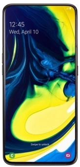 Ремонт разъёма зарядки Galaxy A80 (Samsung) — Девайс Сервис