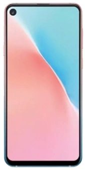 Замена аккумулятора Galaxy A8s (Samsung) — Девайс Сервис