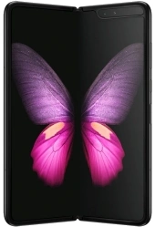 Ремонт разъёма зарядки Galaxy Fold (Samsung) — Девайс Сервис