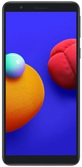 Ремонт разъёма зарядки Galaxy M01 Core (Samsung) — Девайс Сервис