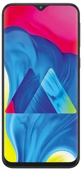 Ремонт разъёма зарядки Galaxy M10 (Samsung) — Девайс Сервис