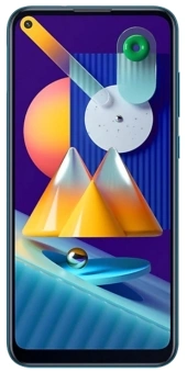 Ремонт разъёма зарядки Galaxy M11 (Samsung) — Девайс Сервис