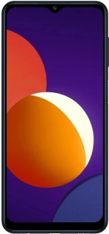 Ремонт разъёма зарядки Galaxy M12 (Samsung) — Девайс Сервис