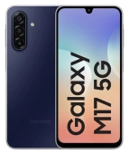 Ремонт разъёма зарядки Galaxy M17 (Samsung) — Девайс Сервис