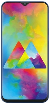 Ремонт разъёма зарядки Galaxy M20 (Samsung) — Девайс Сервис