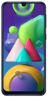 Ремонт разъёма зарядки Galaxy M21 (Samsung) — Девайс Сервис