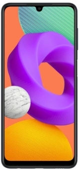 Ремонт разъёма зарядки Galaxy M22 (Samsung) — Девайс Сервис