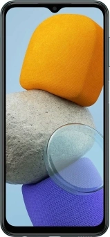 Ремонт разъёма зарядки Galaxy M23 5G (Samsung) — Девайс Сервис
