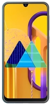 Замена экрана Galaxy M30s (Samsung) — Девайс Сервис
