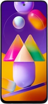 Замена экрана Galaxy M31s (Samsung) — Девайс Сервис