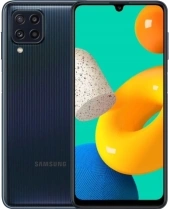 Ремонт разъёма зарядки Galaxy M32 (Samsung) — Девайс Сервис