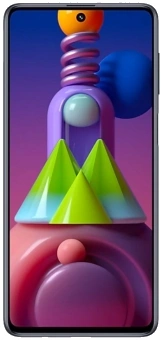 Ремонт разъёма зарядки Galaxy M51 (Samsung) — Девайс Сервис