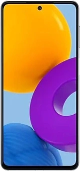 Замена аккумулятора Galaxy M52 5G (Samsung) — Девайс Сервис