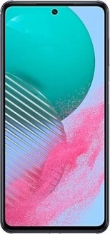 Ремонт разъёма зарядки Galaxy M54 (Samsung) — Девайс Сервис